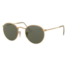 Lade das Bild in den Galerie-Viewer, Sonnenbrille Ray Ban, Modell: RB3447 Farbe: 11258
