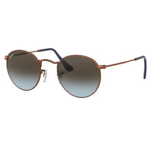 Lade das Bild in den Galerie-Viewer, Sonnenbrille Ray Ban, Modell: RB3447 Farbe: 900396
