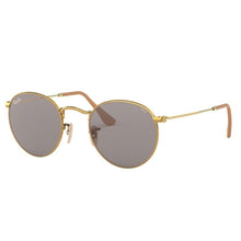Lade das Bild in den Galerie-Viewer, Sonnenbrille Ray Ban, Modell: RB3447 Farbe: 9064V8
