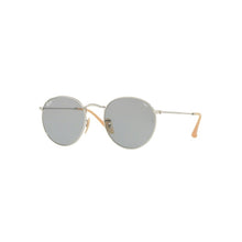 Lade das Bild in den Galerie-Viewer, Sonnenbrille Ray Ban, Modell: RB3447 Farbe: 9065I5
