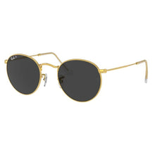 Lade das Bild in den Galerie-Viewer, Sonnenbrille Ray Ban, Modell: RB3447 Farbe: 919648

