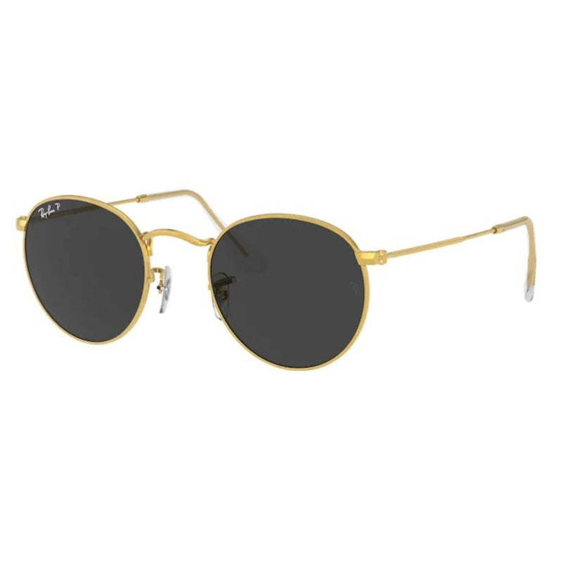 Sonnenbrille Ray Ban, Modell: RB3447 Farbe: 919648
