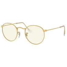 Lade das Bild in den Galerie-Viewer, Sonnenbrille Ray Ban, Modell: RB3447 Farbe: 9196BL
