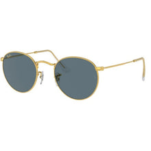 Lade das Bild in den Galerie-Viewer, Sonnenbrille Ray Ban, Modell: RB3447 Farbe: 9196R5
