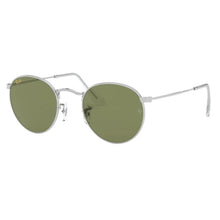Lade das Bild in den Galerie-Viewer, Sonnenbrille Ray Ban, Modell: RB3447 Farbe: 91984E
