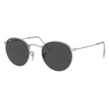 Lade das Bild in den Galerie-Viewer, Sonnenbrille Ray Ban, Modell: RB3447 Farbe: 9198B1
