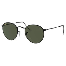 Lade das Bild in den Galerie-Viewer, Sonnenbrille Ray Ban, Modell: RB3447 Farbe: 919931
