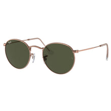 Lade das Bild in den Galerie-Viewer, Sonnenbrille Ray Ban, Modell: RB3447 Farbe: 920231
