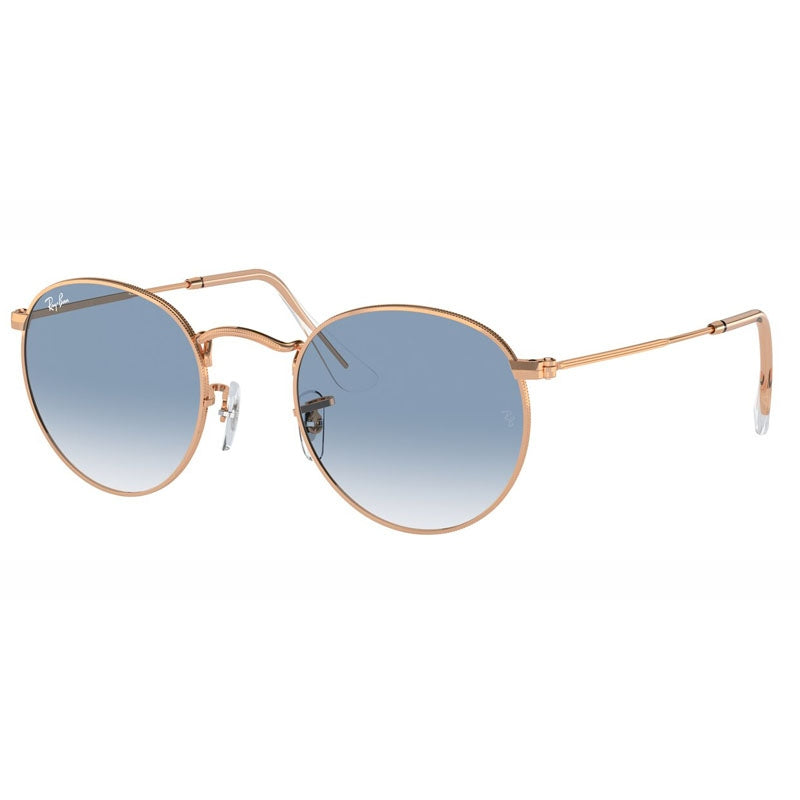 Sonnenbrille Ray Ban, Modell: RB3447 Farbe: 92023F