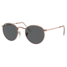 Lade das Bild in den Galerie-Viewer, Sonnenbrille Ray Ban, Modell: RB3447 Farbe: 9202B1
