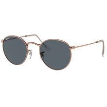 Lade das Bild in den Galerie-Viewer, Sonnenbrille Ray Ban, Modell: RB3447 Farbe: 9202R5
