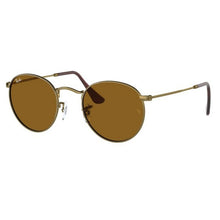 Lade das Bild in den Galerie-Viewer, Sonnenbrille Ray Ban, Modell: RB3447 Farbe: 922833

