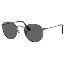 Lade das Bild in den Galerie-Viewer, Sonnenbrille Ray Ban, Modell: RB3447 Farbe: 9229B1
