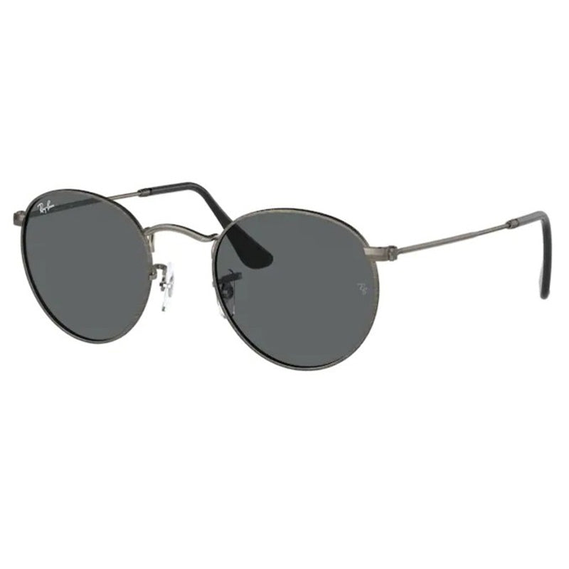 Sonnenbrille Ray Ban, Modell: RB3447 Farbe: 9229B1