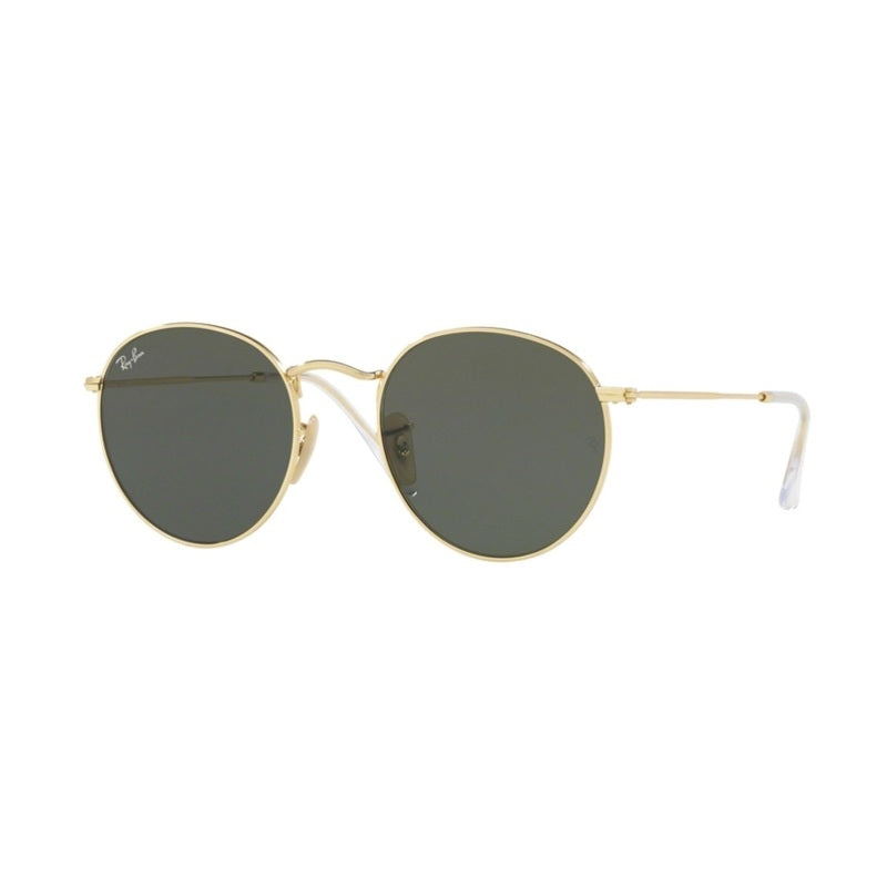 Sonnenbrille Ray Ban, Modell: RB3447N Farbe: 001