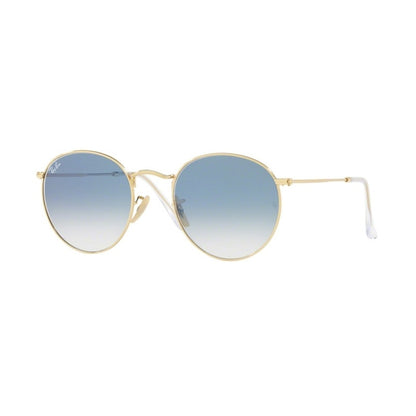 Sonnenbrille Ray Ban, Modell: RB3447N Farbe: 0013F