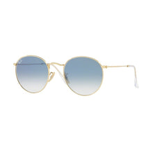 Lade das Bild in den Galerie-Viewer, Sonnenbrille Ray Ban, Modell: RB3447N Farbe: 0013F
