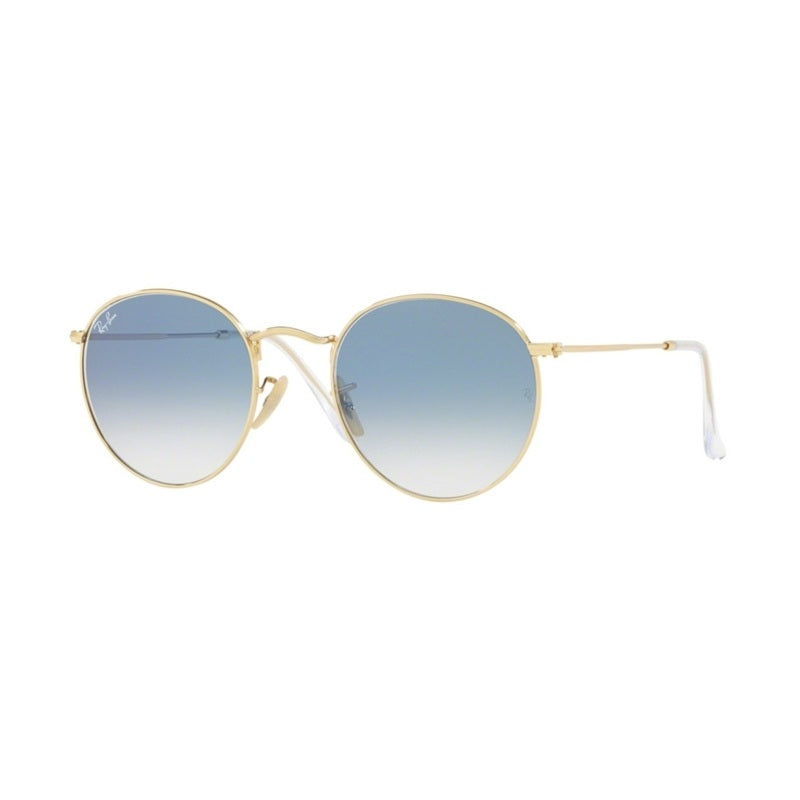 Sonnenbrille Ray Ban, Modell: RB3447N Farbe: 0013F