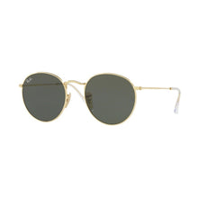 Lade das Bild in den Galerie-Viewer, Sonnenbrille Ray Ban, Modell: RB3447N Farbe: 001
