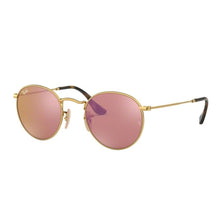 Lade das Bild in den Galerie-Viewer, Sonnenbrille Ray Ban, Modell: RB3447N Farbe: 001Z2
