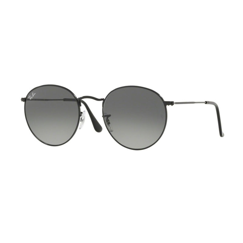 Sonnenbrille Ray Ban, Modell: RB3447N Farbe: 00271