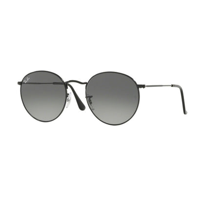 Sonnenbrille Ray Ban, Modell: RB3447N Farbe: 00271