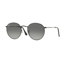 Lade das Bild in den Galerie-Viewer, Sonnenbrille Ray Ban, Modell: RB3447N Farbe: 00271
