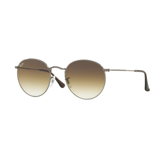 Sonnenbrille Ray Ban, Modell: RB3447N Farbe: 00451