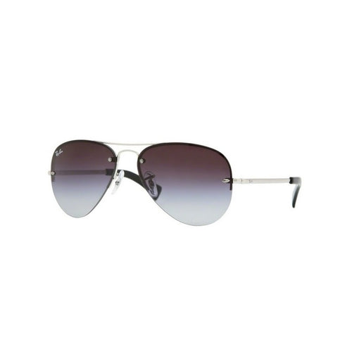 Sonnenbrille Ray Ban, Modell: RB3449 Farbe: 0038G