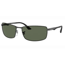 Lade das Bild in den Galerie-Viewer, Sonnenbrille Ray Ban, Modell: RB3498 Farbe: 00271
