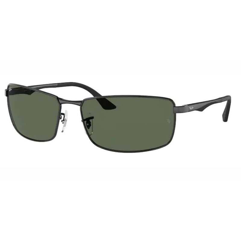 Sonnenbrille Ray Ban, Modell: RB3498 Farbe: 00271