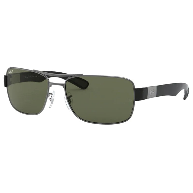 Sonnenbrille Ray Ban, Modell: RB3522 Farbe: 0049A