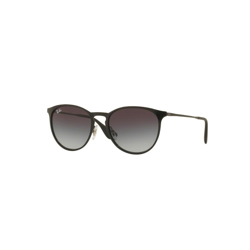 Sonnenbrille Ray Ban, Modell: RB3539 Farbe: 0028G