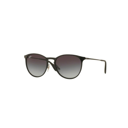 Sonnenbrille Ray Ban, Modell: RB3539 Farbe: 0028G