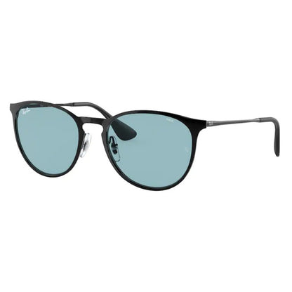 Sonnenbrille Ray Ban, Modell: RB3539 Farbe: 002Q2