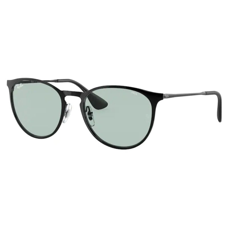 Sonnenbrille Ray Ban, Modell: RB3539 Farbe: 002Q5