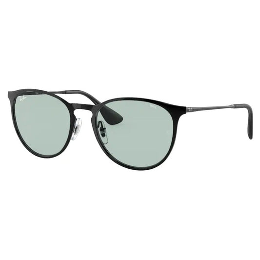 Sonnenbrille Ray Ban, Modell: RB3539 Farbe: 002Q5
