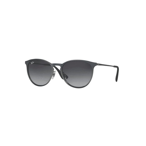 Sonnenbrille Ray Ban, Modell: RB3539 Farbe: 1928G