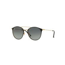 Lade das Bild in den Galerie-Viewer, Sonnenbrille Ray Ban, Modell: RB3546 Farbe: 18771
