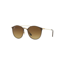 Lade das Bild in den Galerie-Viewer, Sonnenbrille Ray Ban, Modell: RB3546 Farbe: 900985

