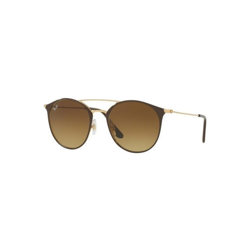 Sonnenbrille Ray Ban, Modell: RB3546 Farbe: 900985