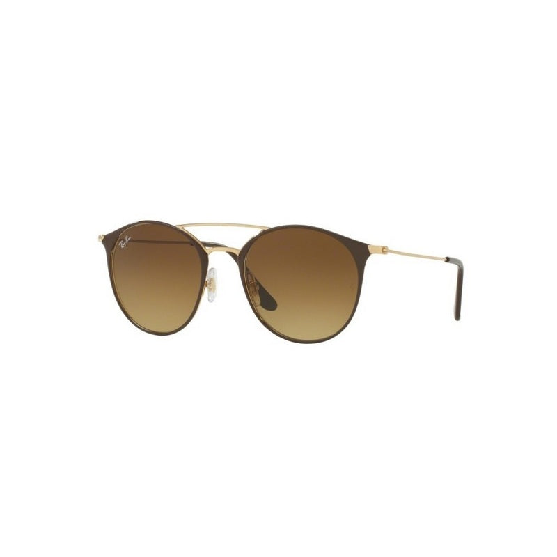 Sonnenbrille Ray Ban, Modell: RB3546 Farbe: 900985