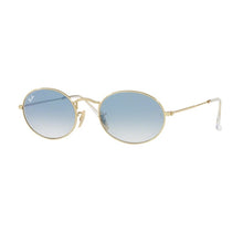 Lade das Bild in den Galerie-Viewer, Sonnenbrille Ray Ban, Modell: RB3547N Farbe: 0013F
