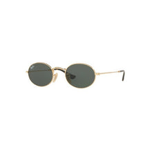 Lade das Bild in den Galerie-Viewer, Sonnenbrille Ray Ban, Modell: RB3547N Farbe: 001
