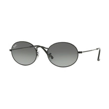 Lade das Bild in den Galerie-Viewer, Sonnenbrille Ray Ban, Modell: RB3547N Farbe: 00271
