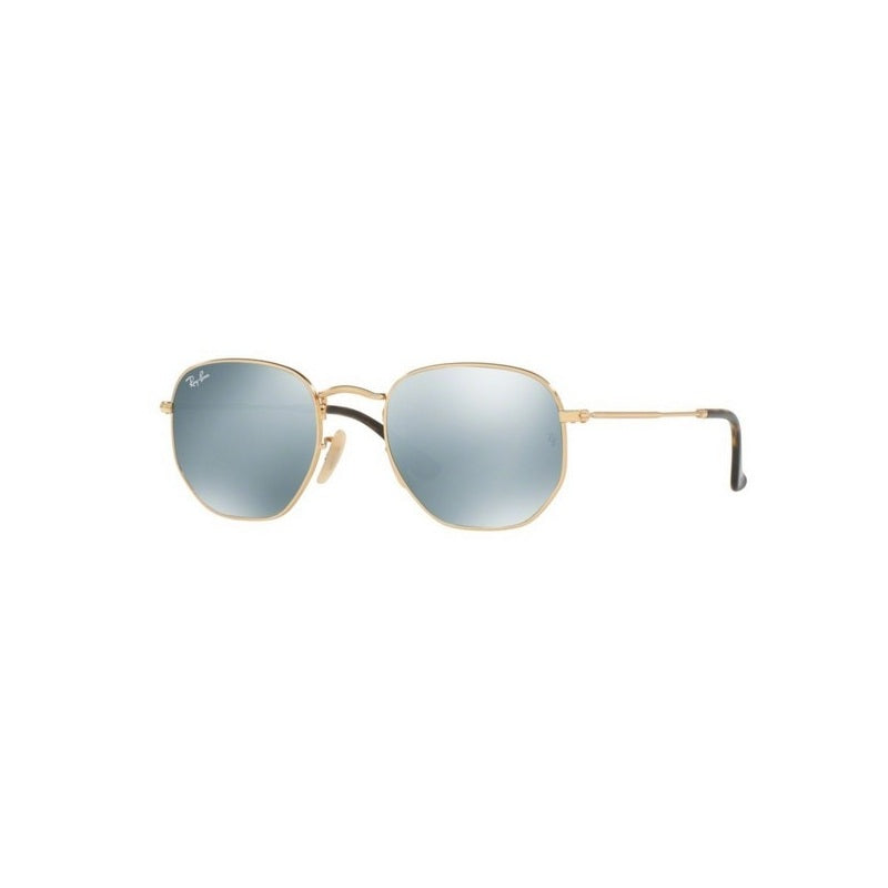Sonnenbrille Ray Ban, Modell: RB3548N Farbe: 00130
