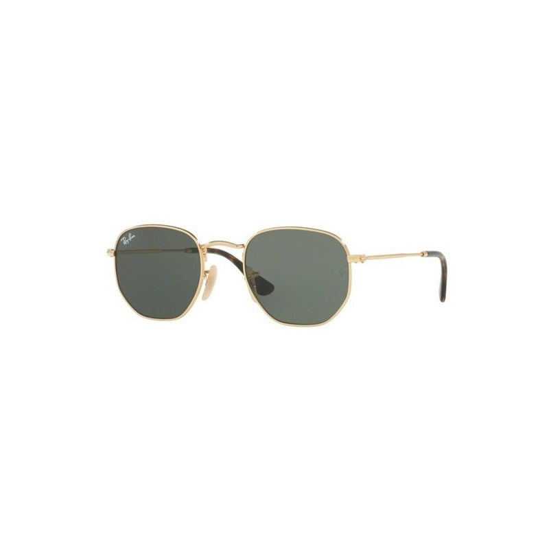Sonnenbrille Ray Ban, Modell: RB3548N Farbe: 001