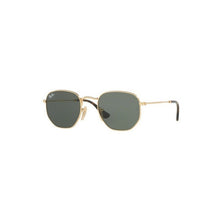 Lade das Bild in den Galerie-Viewer, Sonnenbrille Ray Ban, Modell: RB3548N Farbe: 001
