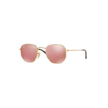 Lade das Bild in den Galerie-Viewer, Sonnenbrille Ray Ban, Modell: RB3548N Farbe: 001Z2
