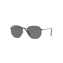 Lade das Bild in den Galerie-Viewer, Sonnenbrille Ray Ban, Modell: RB3548N Farbe: 00258
